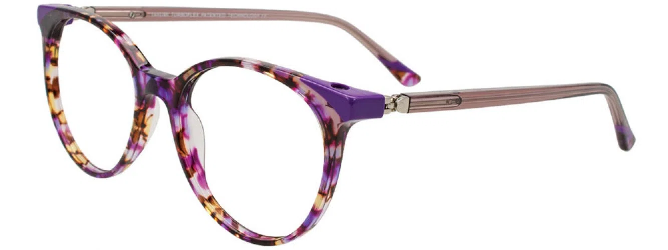 Takumi TK1341 Eyeglasses - view 7